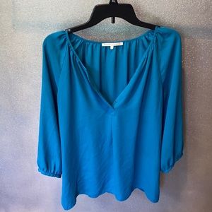 Violet & Claire Dress Shirt